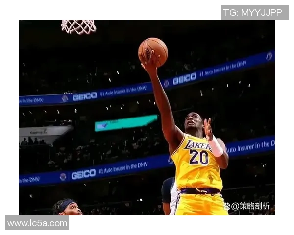 湖人对阵尼克斯精彩对决回顾2019年1月5日直播全程回放 湖人对阵尼克斯精彩对决回顾2019年1月5日直播全程回放