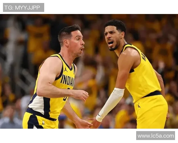 热火与步行者激战第五场CCTV录像回顾精彩瞬间与关键时刻分析