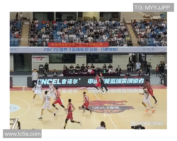 男篮对阵巴西武汉站比赛直播电视台信息一览