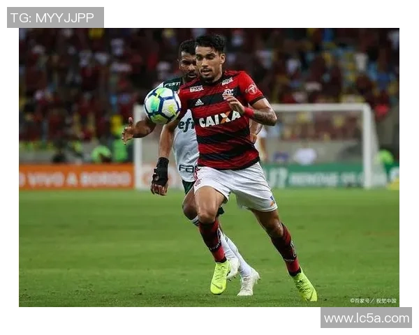 科里蒂巴与米内罗竞技2017年精彩对决回顾与分析