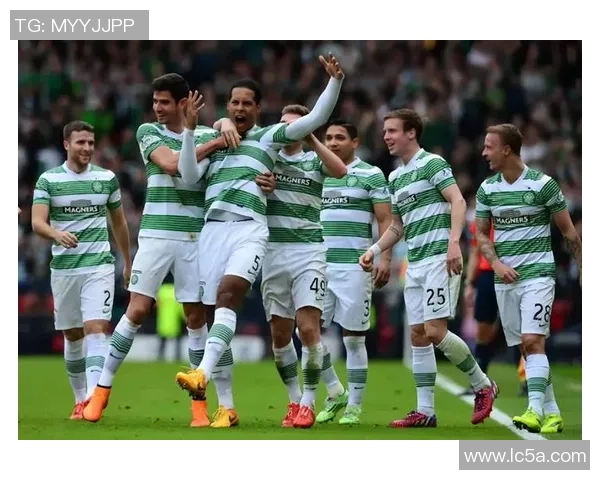 苏超2019凯尔特人与流浪者的经典对决回顾与精彩瞬间分析