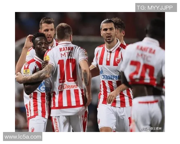 莱加内斯迎战皇马维戈塞尔塔展现西甲精彩对决与球队实力较量