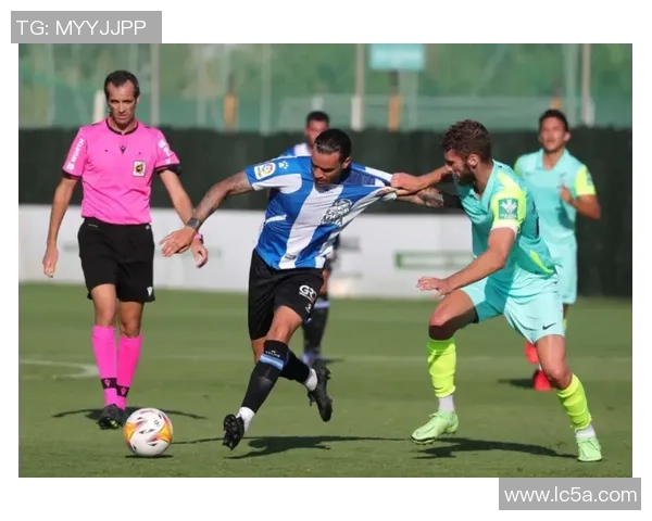 西班牙人对阵格拉纳达CF比赛前瞻与胜负预测分析