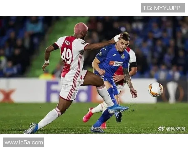 阿贾克斯与中日德兰比赛前瞻及比分预测分析 阿贾克斯与中日德兰比赛前瞻及比分预测分析