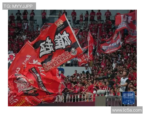 亚冠5轮1分!海港主帅赛后扮演语言艺术:球迷打脸,成都蓉城再补一刀 亚冠5轮1分!海港主帅赛后扮演语言艺术:球迷打脸,成都蓉城再补一刀