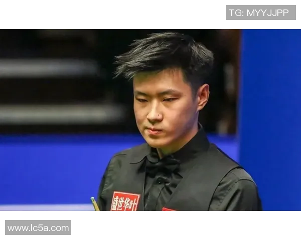 我国斯诺克战报:一胜两负背面,三席晋级四强,12冠王抢先优势遭削弱! 我国斯诺克战报:一胜两负背面,三席晋级四强,12冠王抢先优势遭削弱!