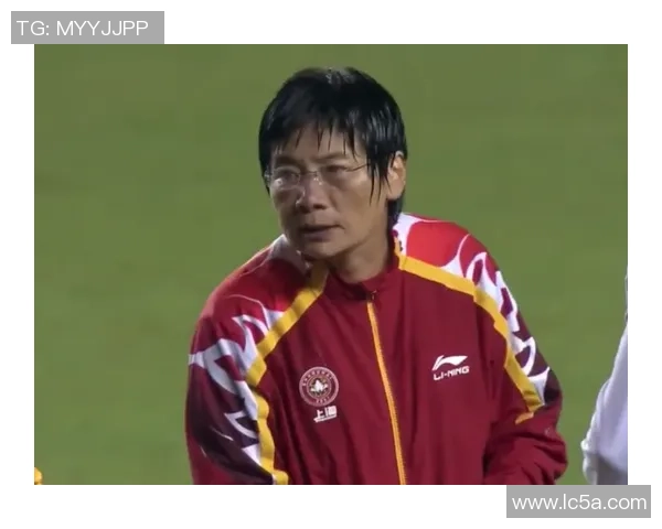 水庆霞任考官！盐城敞开苏超球员选拔 工作球员须有当地户籍或学籍