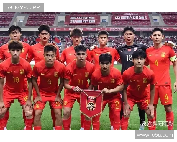 绝地逆袭点着奇观，湖北U20男足点球大战登顶改写前史！