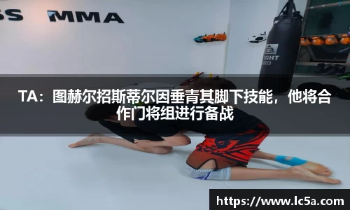 jiuyou九游娱乐