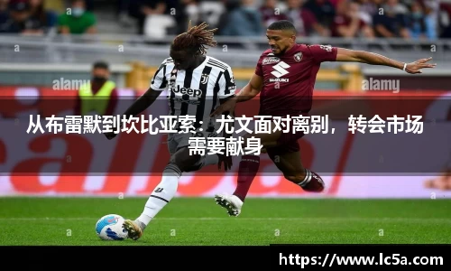 从布雷默到坎比亚索：尤文面对离别，转会市场需要献身