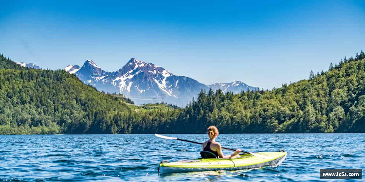 乘风破浪，迎接胜利。